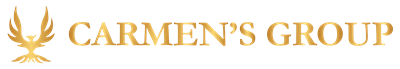 Carmens